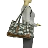 Kalencom Week-Ender Bag