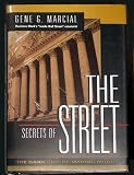 Secrets of the Street by Gene G. Marcial