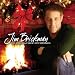 Hymns & Carols of Christmas
