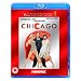 Chicago [Blu-ray]