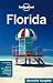 Produkt-Bild: Lonely Planet Reisef&uuml;hrer Florida