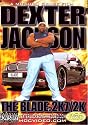 Dexter Jackson: The Blade - 2K7/2K (Bodybuilding)