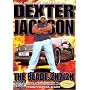 Dexter Jackson: The Blade - 2K7/2K (Bodybuilding)