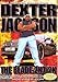Dexter Jackson: The Blade - 2K7/2K (Bodybuilding)