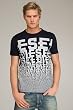 Diesel Thaira-R Navy...