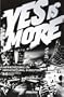 Yes Is More: An Archicomic on Architectural Evolution