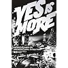 Yes Is More: An Archicomic on Architectural Evolution