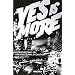Yes is more: An Archicomic on Architectural Evolution