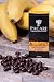 Pacari Raw Chocolate Covered Bananas 2oz