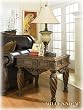 North Shore Square End Table by Ashley Furniture