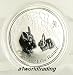 2007 Lunar Pig 1oz 999 Silver Coin *colorized*. 51Gv8IL63zL. SL75 2007 Lunar Pig 1oz 999 Silver Coin *colorized*.