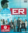ER�ً}�~�����q�C���u���r�Z�b�g1 [DVD]