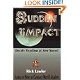 Sudden Impact: Unsafe Reading at Any Speed