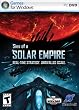 Sins of a Solar Empire
