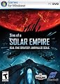 Sins of a Solar Empire