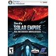 Sins of a Solar Empire