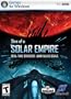 Sins of a Solar Empire