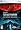 Sins of a Solar Empire
