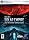 Sins of a Solar Empire by Stardock