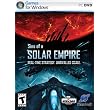 Sins of a Solar Empire ~ Stardock
