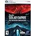 Sins of a Solar Empire