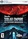 Sins of a Solar Empire by Stardock