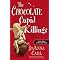 The Chocoholic Mysteries - In Order