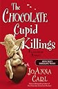 The Chocolate Cupid Killings