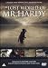 The Lost World of Mr Hardy [DVD]