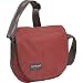 Overland Equipment Hood River Satchel Image