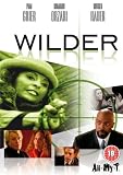 Wilder [DVD] [2000]