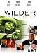 Wilder [DVD] [2000] [Edizione: Regno Unito]