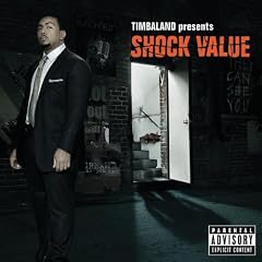 Shock Value