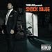 Shock Value