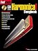 FastTrack Harmonica Songbook - Level 1 Bk+CD