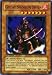 Yu-Gi-Oh Strike of Neos - Great Shogun Shien Super Rare STON-EN013