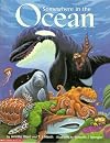 Somewhere in the Ocean