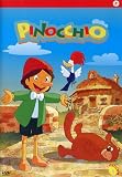 Pinocchio - Vol.4