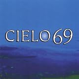Cielo 69