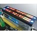Corsair 2GB 240 DIMM non-ECC DDR2 RAM  (TWIN2XP2048-6400C4)