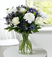Cool Summer Bouquet