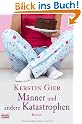 Männer und andere...