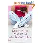 M�nner und andere Katastrophen
