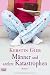 M�nner und andere Katastrophen