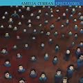 Spectators