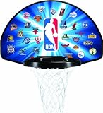 Spalding Youth Mini Jammer