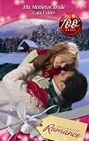 His Mistletoe Bride (Harlequin Romance)