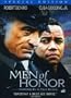 Men of Honor