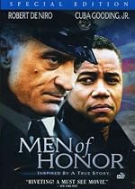 Buy Men of Honor Online..