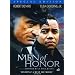 Men of Honor